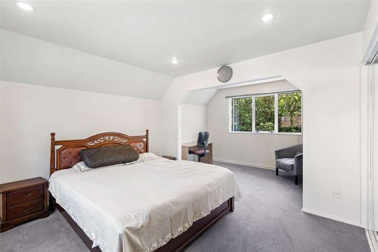 12 Cephas Close Sockburn_19