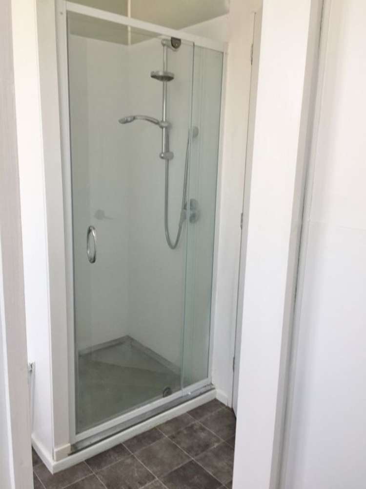 83 Russell Street Alexandra_6