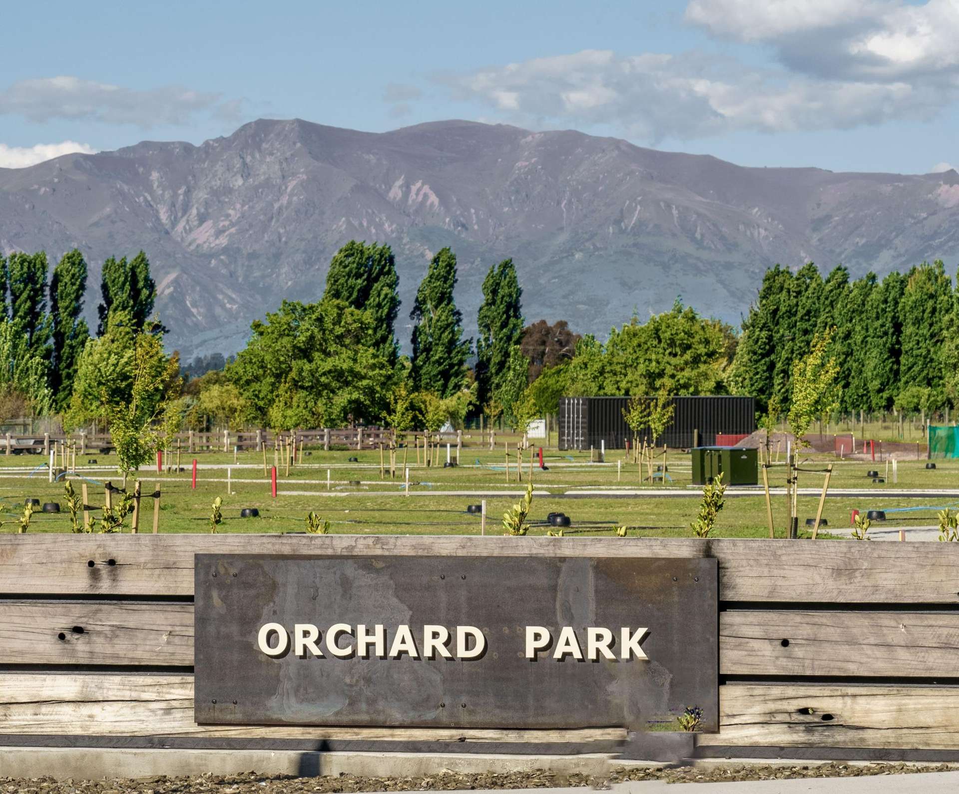 Orchard Park Wanaka_0