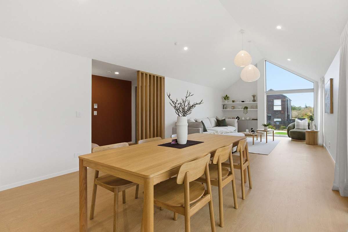 17 Akakura Terrace_2
