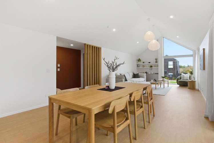 17 Akakura Terrace Peacocke_10