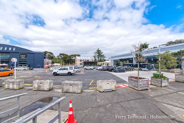 154 Hobsonville Point Road Hobsonville_38