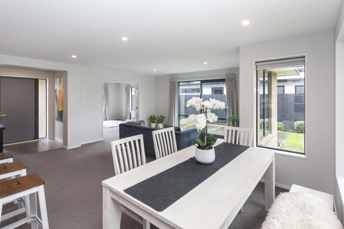 113 Georgina Street_2