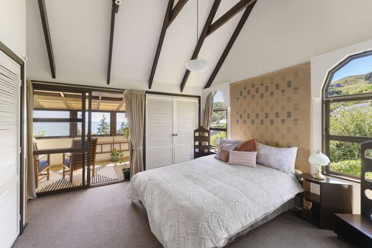 1 Ledbury Road Atawhai_6