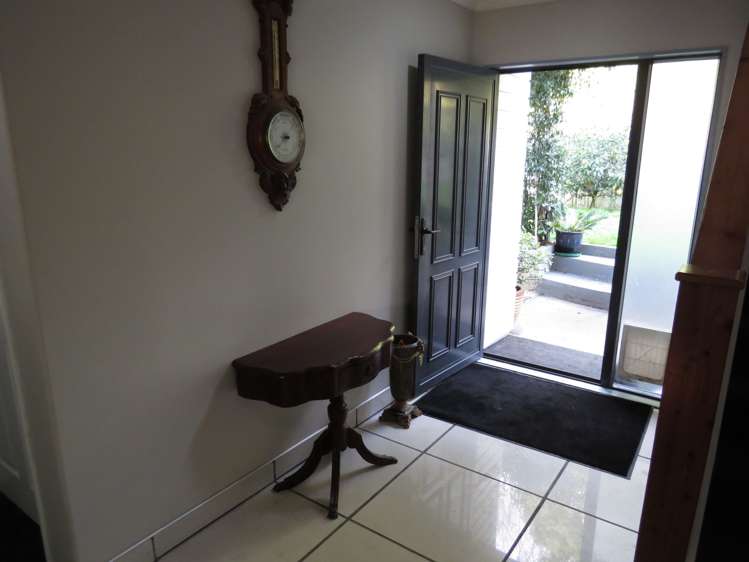 6 Dippie Place Kawerau_12