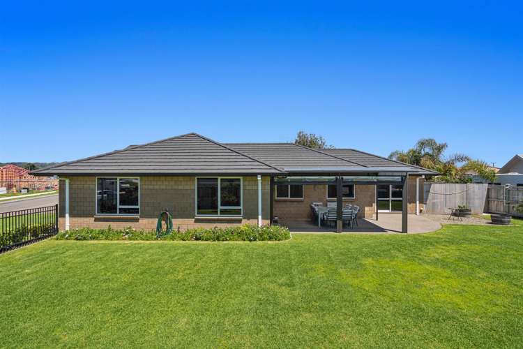 13 Dawn Parade Coastlands_23