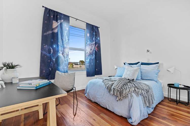 192 Dixon Street Masterton_10