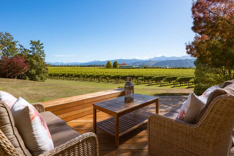 3 Fareham Lane Renwick_7