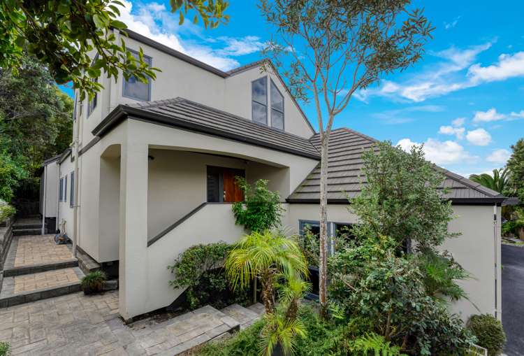 35a Picasso Drive West Harbour_30