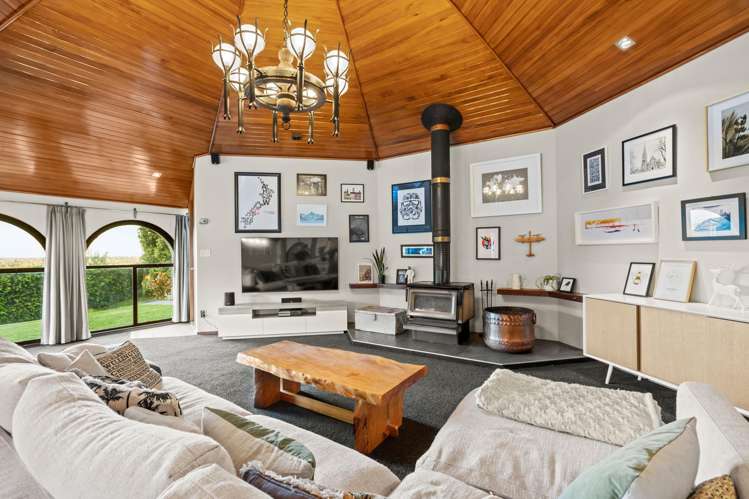 19A Whareora Terrace Cashmere_5