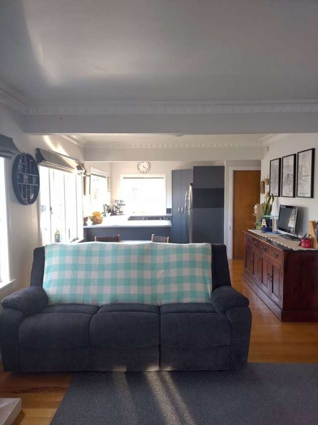 12A Reeves Avenue Papatoetoe_1