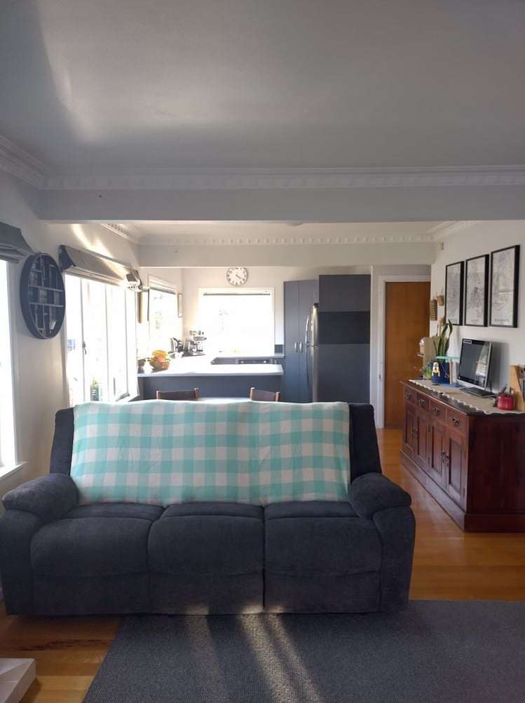 12A Reeves Avenue Papatoetoe_1