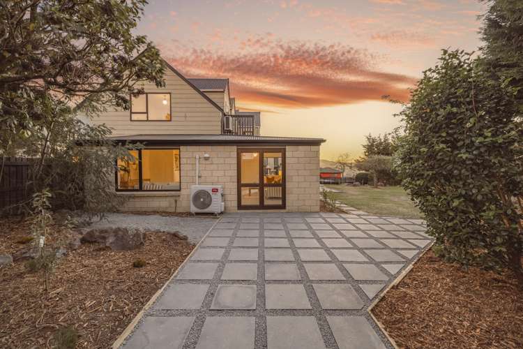 240 Major Hornbrook Road Mount Pleasant_16