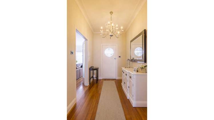 2 Fairfield Road Fairfield_9