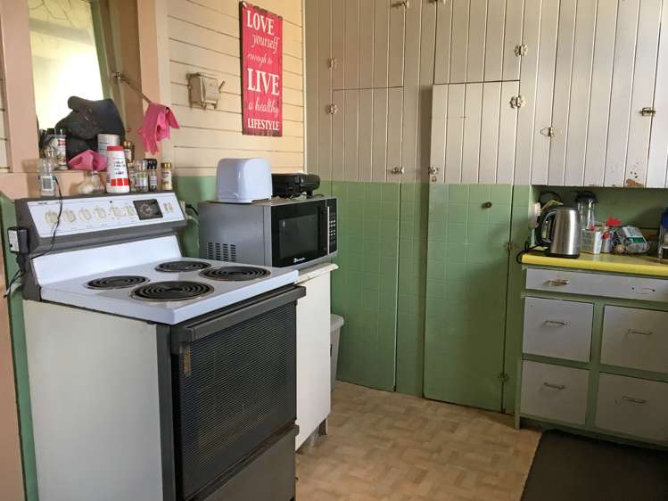 19 Tavistock Road Waipukurau and Surrounds_8