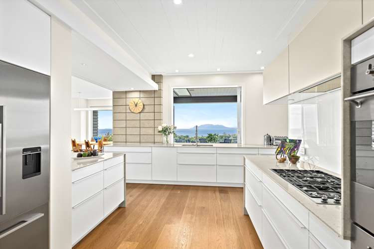 28 Matheson Bush Road Leigh_11