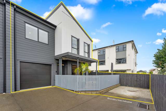 3f Ayr Road Pakuranga_2