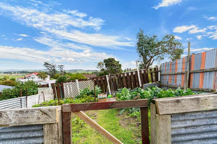 23 Haimona Street Dargaville_18