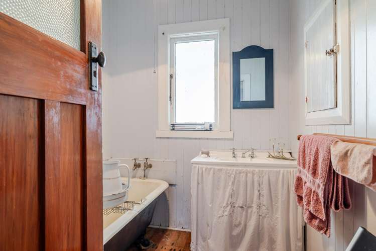 472 Range Road Woodville_7