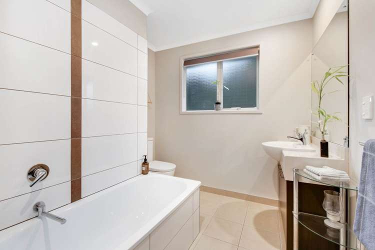 524a Hibiscus Coast Highway Hatfields Beach_12