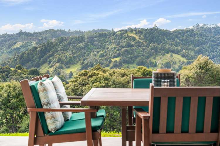 100 Mccathie Road Wainui_29