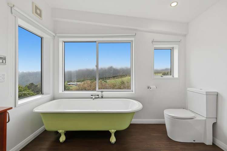 878 Blueskin Road Mount Cargill_17