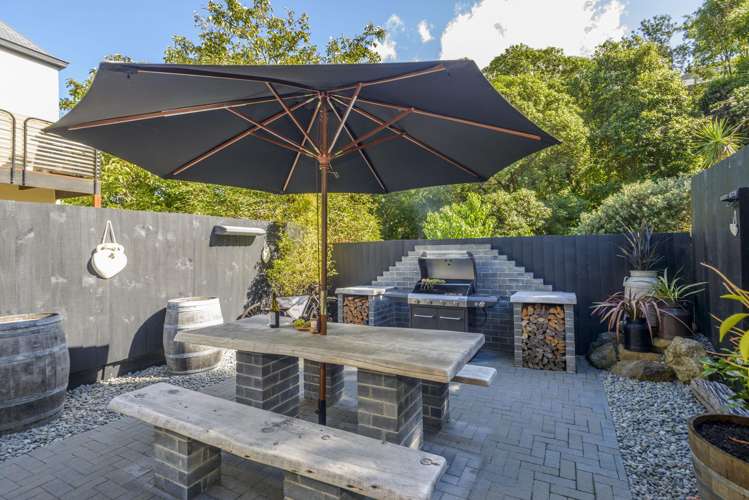 67 Oxford Street Lyttelton_19