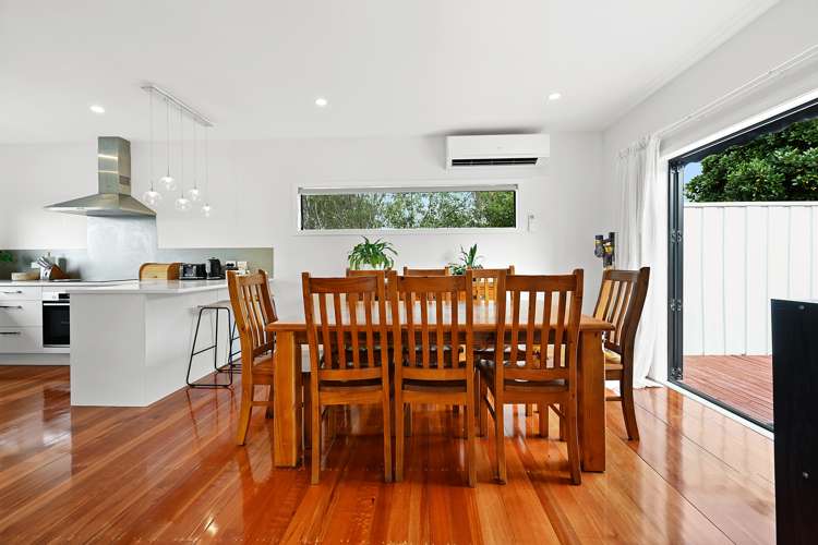 9a Bretton Terrace Hillcrest_11