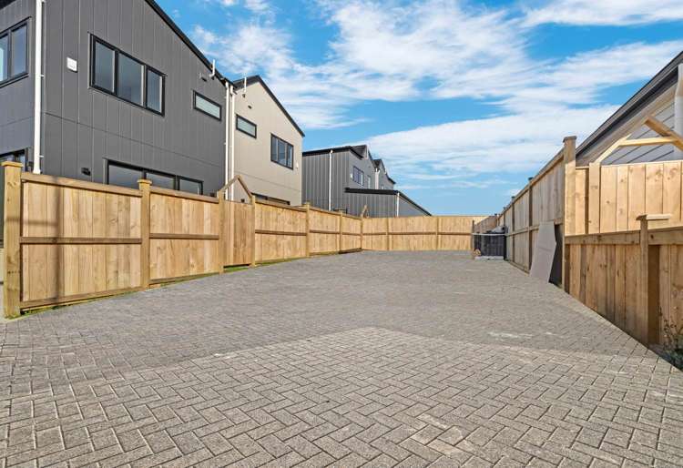 24 Waimarie Road Karaka_18