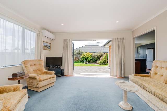 3 Newfield Drive Fairview Downs_2