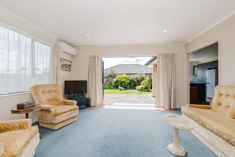 3 Newfield Drive_1
