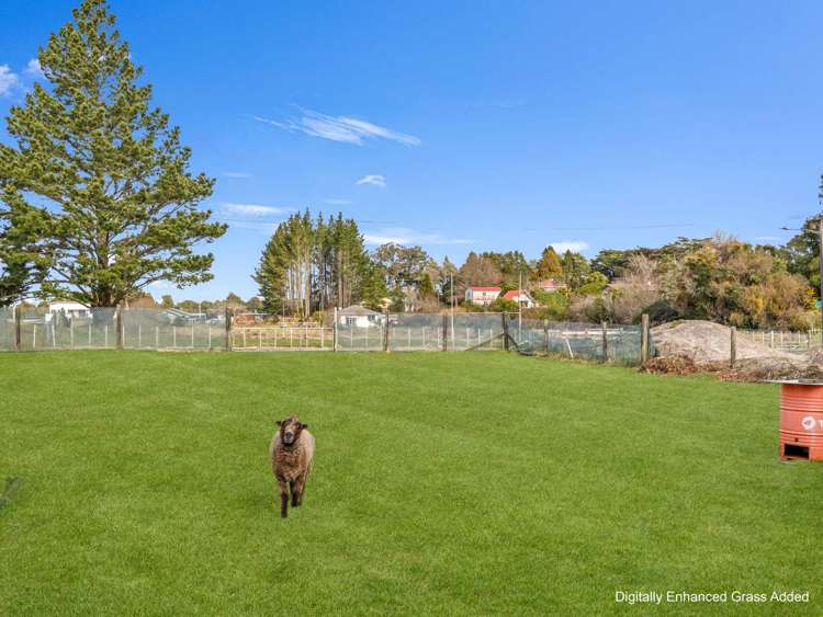 48 Tarena Street Mamaku_27