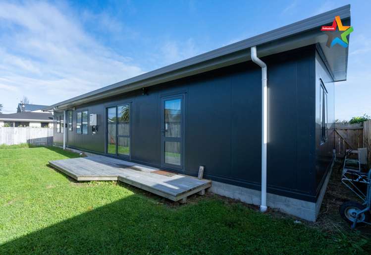 4a Millhaven Place Otaki_13