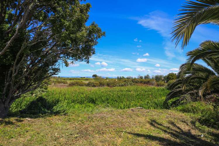 325 & 325A Parawai Road Thames-coromandel_11