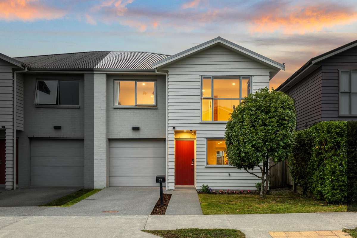 27 Forbes McCammon Drive_0