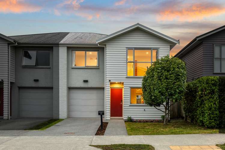 27 Forbes McCammon Drive Swanson_1