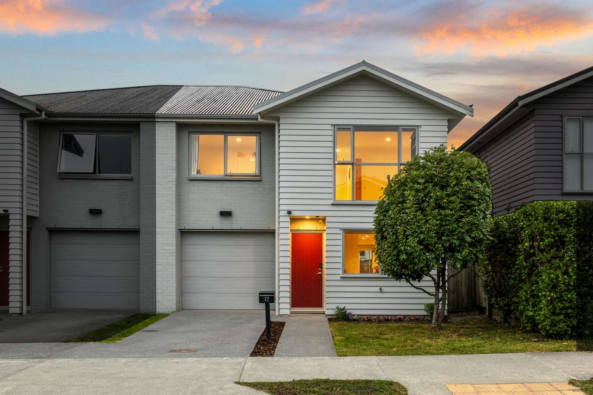 27 Forbes McCammon Drive Swanson_0