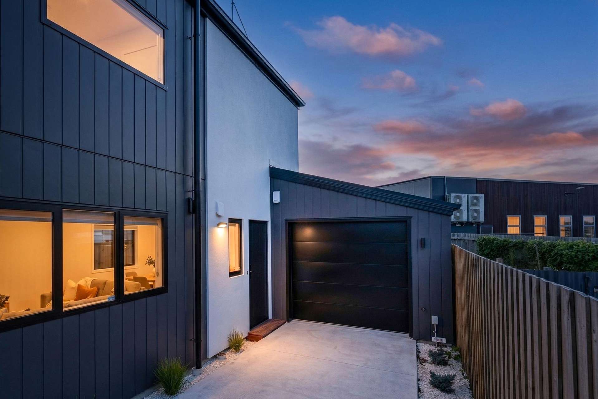 4/21 Spencer Street Addington_0