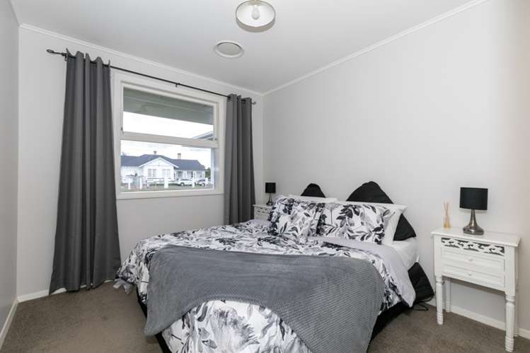 43 Grosvenor Street 11373_4