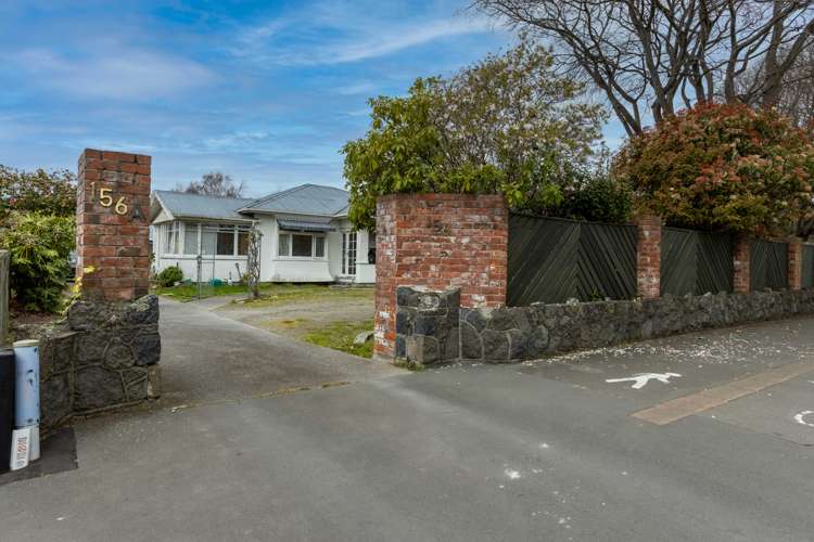 1/156 North Parade Richmond_5