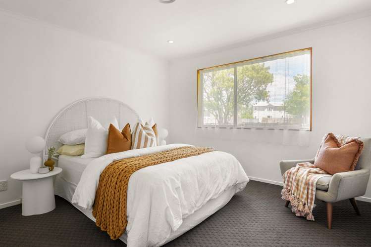 12 Matthew Place Kawaha Point_8