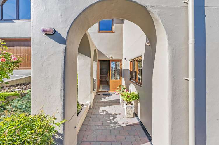 262 Major Hornbrook Road Mount Pleasant_7