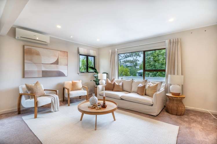 33 Harley Road Takapuna_2