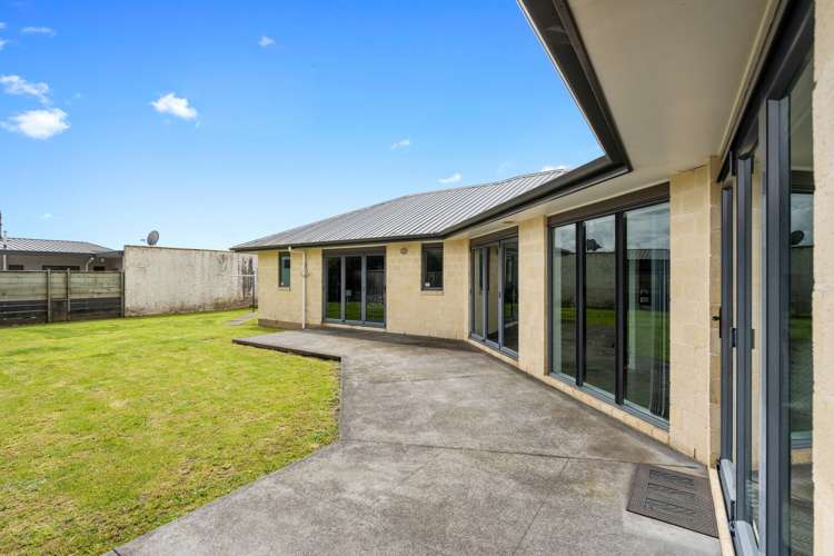 22 Koromiko Street Inglewood_18