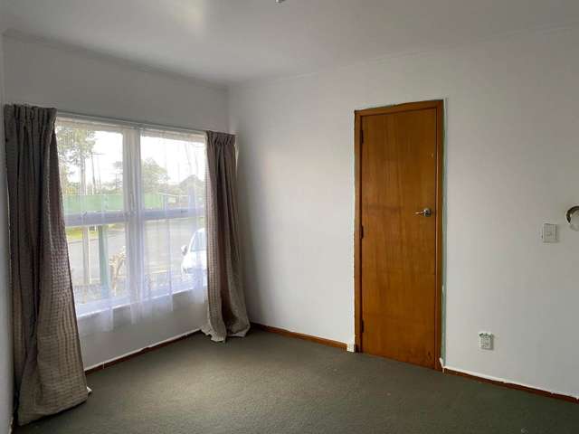 8 Sexton Place Manurewa East_3
