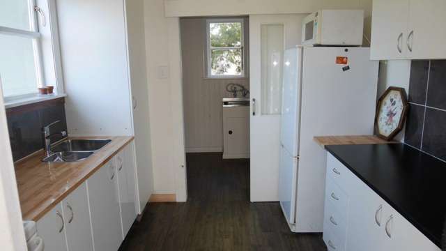 4 Tara St Riccarton_1