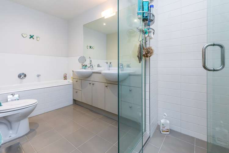 16/73 Anzac Street Takapuna_13