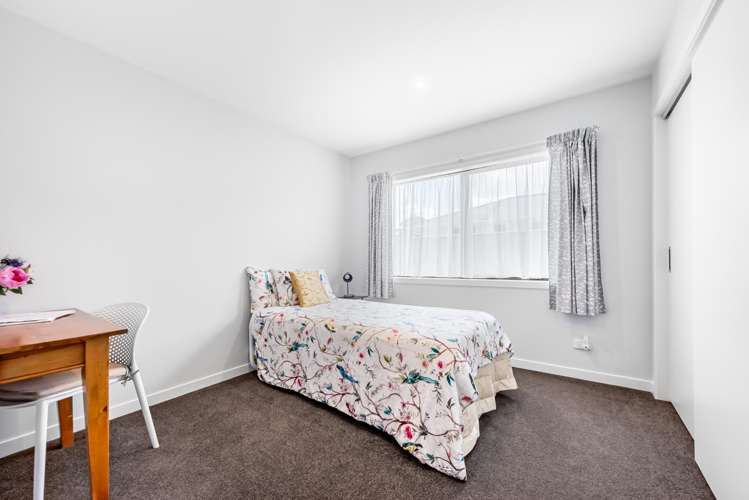 21 Rimutaka Street Trentham_15