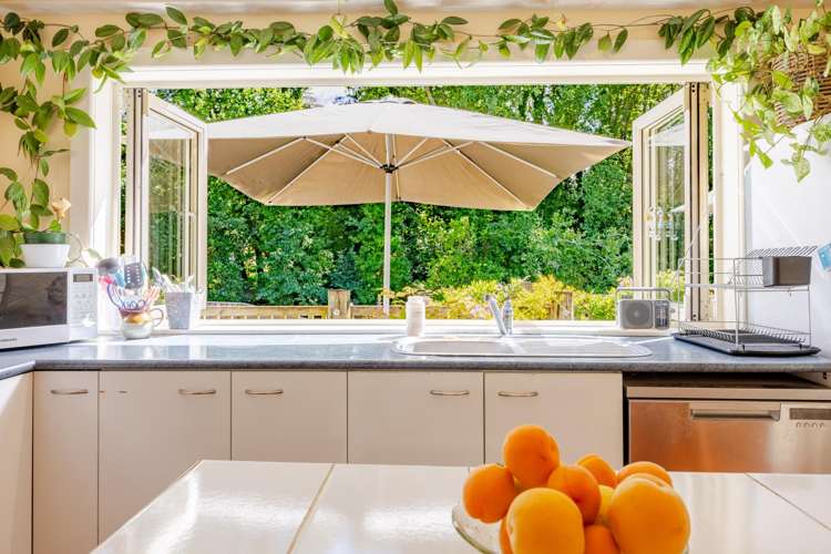 14 Rose Street Waipawa_5