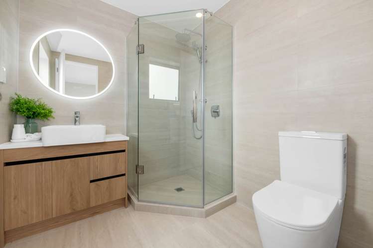 11 Kowaitau Avenue Beachlands_18